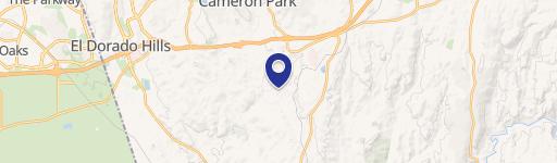 5300 Shingle Lime Mine Rd