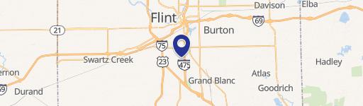 Sports Bar and Entertainment Venue