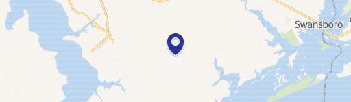 21.8 Acres Private Land