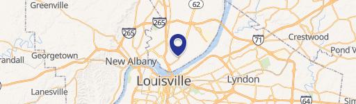 Renovated Vintage Bungalow with Garden