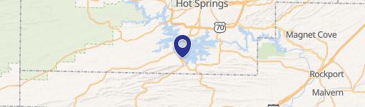 Central Avenue Land Tract