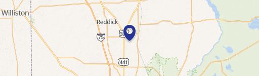 Luxury Equestrian Estate For Sale