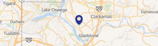 Milwaukie Land Site For Sale