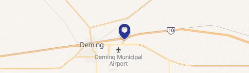 Dream Catcher RV Park