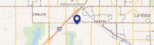 Industrial Space Available For Lease