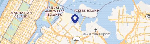 Modern Astoria Commercial Property For Sale