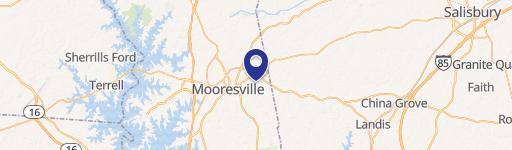 59 Acres Near Downtown