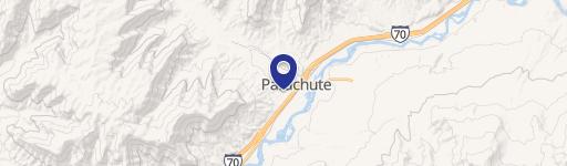 Commercial Property in Western Colorado