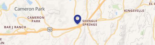 4045 Wild Chaparral Dr