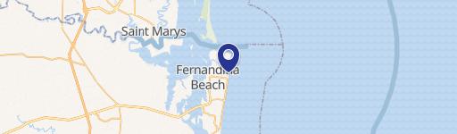 Six-Unit Multifamily Townhome Near Beach