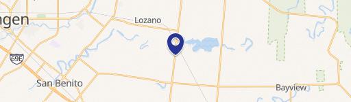 Residential Land for Development