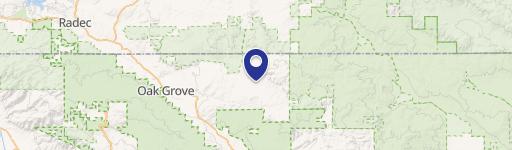 Warner Springs Income-Producing Homestead