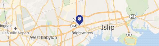 Exxon Gas Station Investment Opportunity