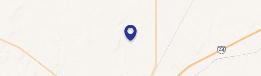 Vinita Agra-Tech Redevelopment Opportunity