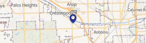 Retail Outlot Opportunity Available