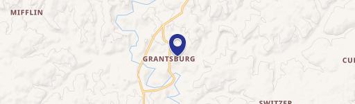 Two-Acre Farmhouse with Barn