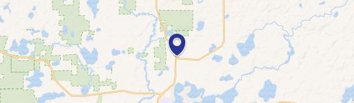 New Storage Condo Unit