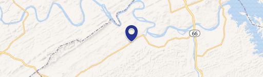 Knoxville Area Storage Facility Portfolio