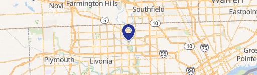 Retail Single Tenant Space