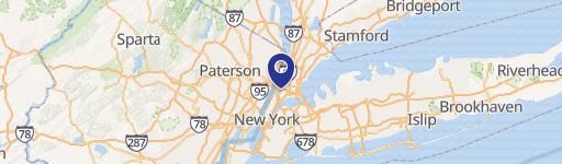 Legal Four-Family Home Opportunity