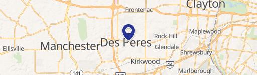 Retail Space on Manchester Road