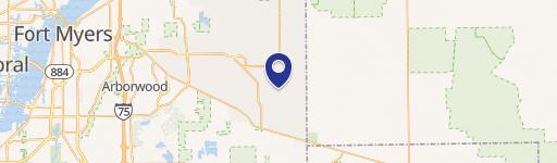 Lehigh Acres Multifamily Investment