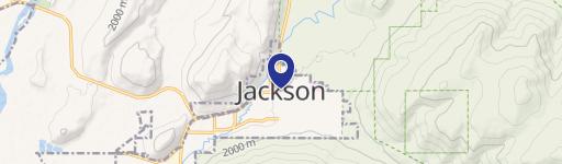 Sushi & Poke Restaurant Opportunity