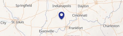 13-Acre Farm with Hunting Cabin