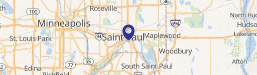 Wabasha Flats Portfolio Investment Opportunity