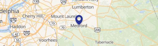 Medford Village Commercial Space ForRent