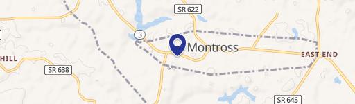 Standalone Industrial Property on Kings Highway