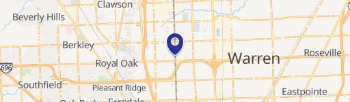 Flexible Workspace Solutions Available