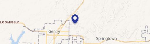 9 Acre Development Opportunity