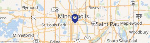 Mixed-Use Redevelopment Opportunity