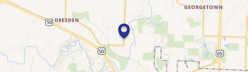 Multifamily Property with Development Potential