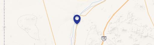 Route 66 Land Opportunity