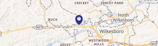 Prime Retail Land Opportunity