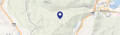 Fully Leased Retail Investment Opportunity