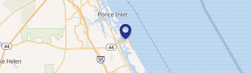 Beachside Triplex: Income Potential