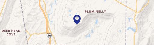 Income-Producing Air B&B with Views