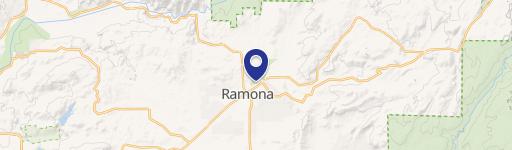 Corner Lot Retail Opportunity