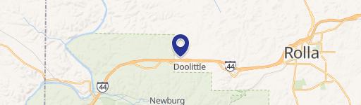 7.57 Acres Commercial Site