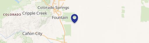 Turn-Key Farm with Three Homes