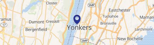 Yonkers Retail Space For Lease