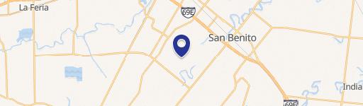 Irrigated Pasture Land Available