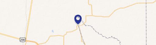 Unrestricted Land with Shop Building