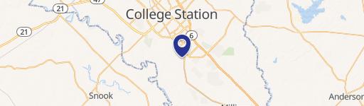 New Townhome Building Investment