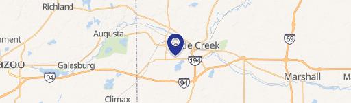 Versatile Commercial Building on Columbia Avenue