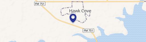 Industrial-Flex Space with Office