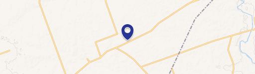 Texas Ranch Retreat with Tank